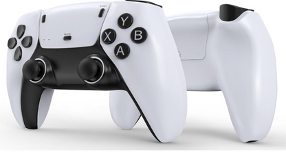 EXTRA CONTROLLERS (2)